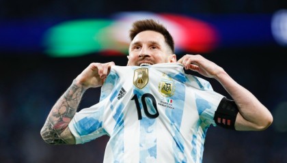 爱游戏体育-记者谈欧美杯解决方案：在西班牙或其他欧洲国家举行、推迟比赛