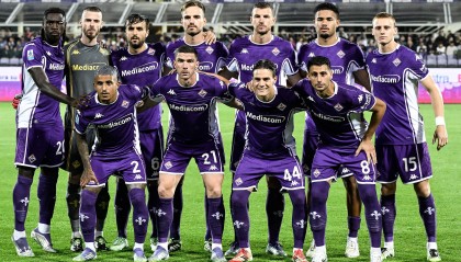 马洛塔：“科米索是我们这个时代仅存的最后几位体育赞助人之一”