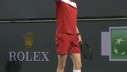 爱游戏-布勃里克：三巨头是偶像但非朋友，与辛卡的关系更容易建立