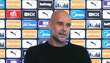 爱游戏下载-瓜帅：努里伤缺斯通斯出战存疑，马尔穆什要等到国际比赛日前后