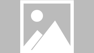 爱游戏下载-就在刚刚，珠海又赢了！|体育比赛|澳门|比赛|球员|主场