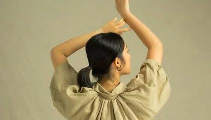 爱游戏app-休息时间太短！上季分区决赛四支球队揭幕战1胜3负