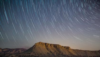 【直播】老林：eStar淘汰了补蛋，小麦家乡的土鸡蛋，补给粉丝