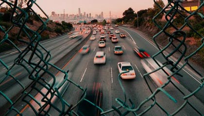 爱游戏官网-王曼昱4-1温特 晋级WTT新加坡大满贯女单决赛