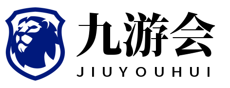 爱游戏APP（中国）官方网站下载_ IGAME APP