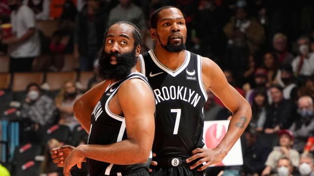 1637026088029082219.jpg skysports-harden-durant-nba_5576219.jpg
