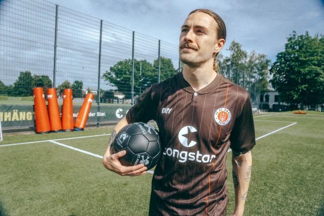 1625546917733079308.jpg 1625546917733079308.jpg